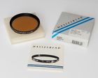 51630 Hasselblad Light Balance Filter