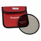 5167 Promaster Hgx 95mm Circular Polarizer
