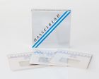 51711 Hasselblad Soft Filter Kit With Case Box