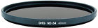 52-dhg-nd64 Marumi 52mm Nd64 Filter 4957638076067