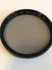 52101 Nd Bl Made In Germany Neutral Density
