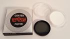 52559 Prinz Vtg Polarizing 48mm 000150407933