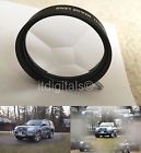 525f Asian Multi Image Figure Lens Filter Multivision Face Multiple Mm