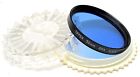 5280a Tiffen 80a 52 Mm