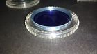 5280b Tiffen Mm Filter