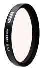 52812.0 528120 Tiffen 52812 52mm 812