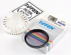 5281a Tiffen 52mm Enhancing Filter