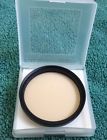 5281b Tiffen Mm Filter Made In Usa 5281b Tiffen Mm Filter Made In Usa