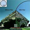 5282b Tiffen Filter 049383027471