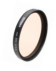 5285c Tiffen Filter 049383027556