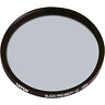 52bpm12 Tiffen New Black Filter Mfr
