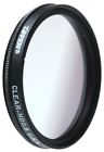 52cgnd6 Tiffen 52mm Color Graduated