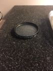 52cs Tiffen Mm Filter