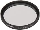 49df3 52df3 Tiffen 49 Mm