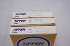 52digek3 Tiffen Vintage Filter Kit