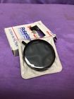 52ducp15wb Tiffen Uv Circular Polarizer Lens Filter New In Box