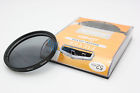 52grey Green Size Full Grey Color Special Effect Filter For Dslr