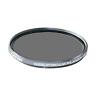 52htcp Tiffen Digital Ht Circular Polarizing Glass Filter 049383061055