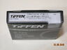 52htnd12 Tiffen Neutral Density Filter Digital Ht Titanium 0049383061116