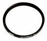 52lc2 Tiffen Low Contrast Filter 049383028515