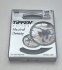 52nd12 Tiffen 52mm 1.2 4