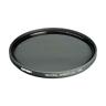 52nd6 Tiffen Neutral Density Glass Filter
