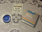 52nstr Tiffen 52mm 80a Filter 0049383126822