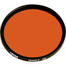 52or21 Tiffen New Orange Filter Mfr