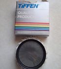 52pol Tiffen Filter