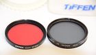 52r25 Tiffen Vintage 52mm 25