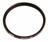 52sfx2 Tiffen Soft Fx Filter 049383115284
