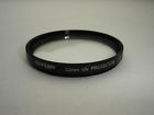 52sky Tiffen Uv Protector Filter