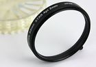 52str42 Tiffen 52mm Star 4pt
