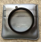 52str62 Tiffen Vtg 52mm 6pt