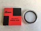52uv Bower Uv Lens Glass Protector Safety Filter Guard Genuine Original