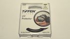 52uvp Tiffen 52mm Uv Protector