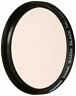 52wbpm2 Tiffen Warm Black Filter 049383139754