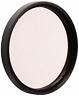 52wbpm3 Tiffen Warm Black Filter 049383139761