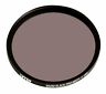 52wbpm4 Tiffen Warm Black Filter 049383139778