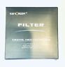 53360 Concept Profile Filter High Index Optical