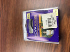 54725 Hoya Filter Mm Uv Both Sides Coated Japan