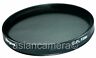 55-cpl Targus Cpl Filter For Sony Lens Circular Polarizing