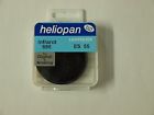 55 Heliopan New Genuine Original 4014230569554