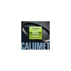 55105 Calumet 72mm Uv Traditional 841606025536