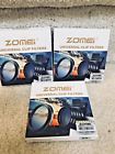 55381947-0 Zomei Universal Adjustable Filters Lens Mm 6924073394221