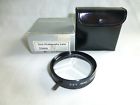 553r Dot Multi Image With Stem Filter Used Bin