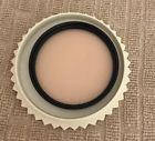 55812 Tiffen Mm Warming Camera Filter