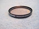 5581a Tiffen Warming Lens Filter Mint Usa
