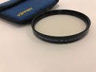 5581c Tiffen Professional Anf Filter Set