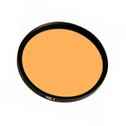 5585c Tiffen 55mm 85c Filter 049383029895